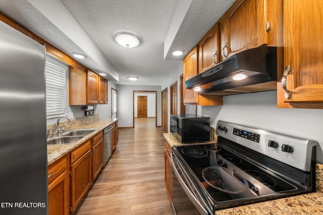 9737 Clearwater Dr, Knoxville, TN 37923 - photo 13
