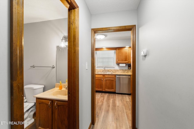 9737 Clearwater Dr, Knoxville, TN 37923 - photo 14
