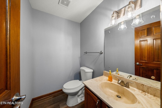 9737 Clearwater Dr, Knoxville, TN 37923 - photo 15