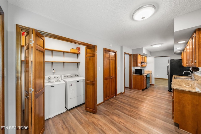 9737 Clearwater Dr, Knoxville, TN 37923 - photo 16