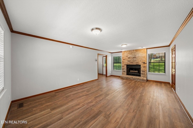 9737 Clearwater Dr, Knoxville, TN 37923 - photo 17