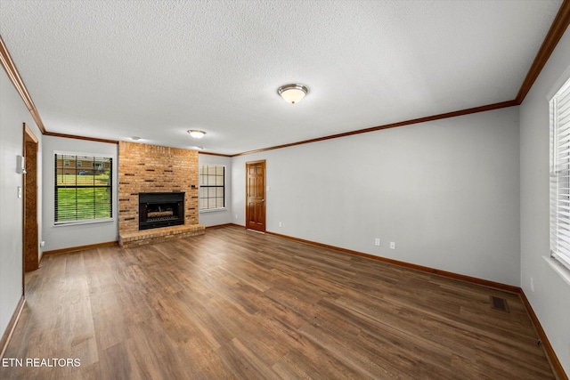 9737 Clearwater Dr, Knoxville, TN 37923 - photo 18