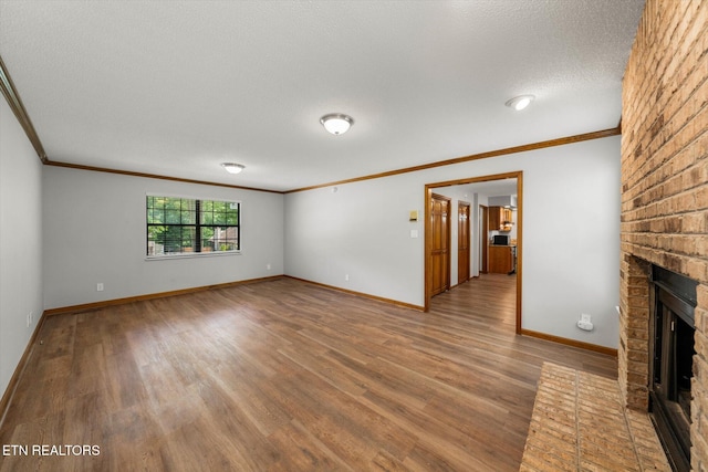 9737 Clearwater Dr, Knoxville, TN 37923 - photo 19