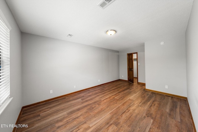 9737 Clearwater Dr, Knoxville, TN 37923 - photo 22