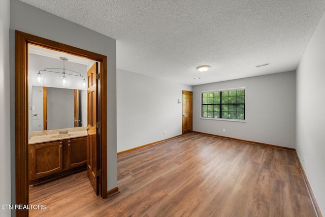 9737 Clearwater Dr, Knoxville, TN 37923 - photo 23