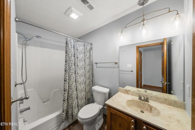9737 Clearwater Dr, Knoxville, TN 37923 - photo 24