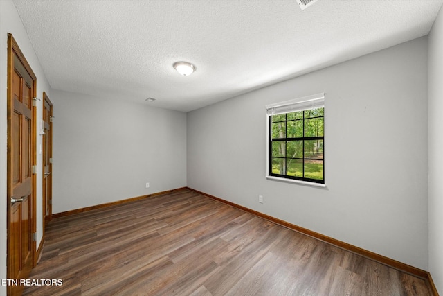 9737 Clearwater Dr, Knoxville, TN 37923 - photo 25