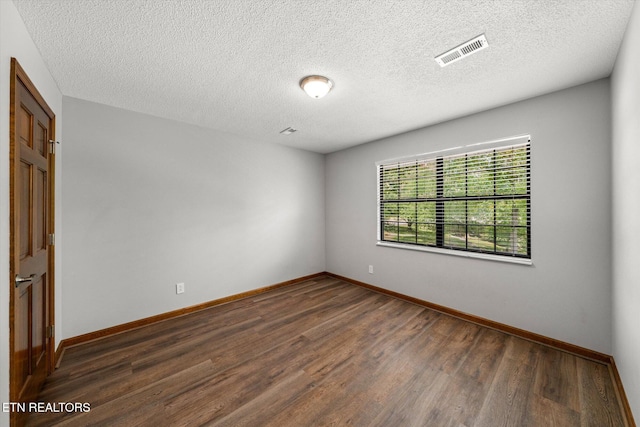 9737 Clearwater Dr, Knoxville, TN 37923 - photo 26