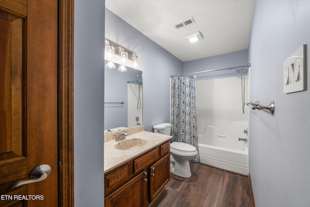9737 Clearwater Dr, Knoxville, TN 37923 - photo 27