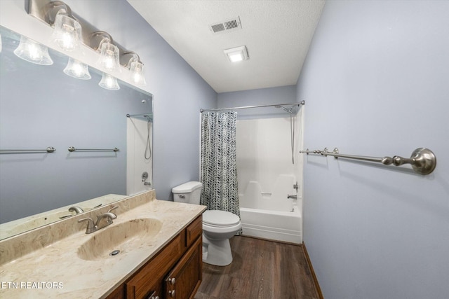 9737 Clearwater Dr, Knoxville, TN 37923 - photo 28