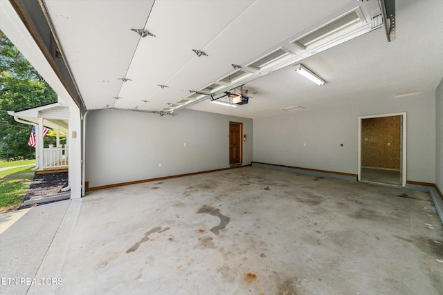 9737 Clearwater Dr, Knoxville, TN 37923 - photo 29