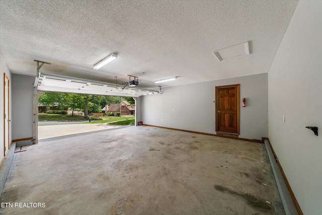 9737 Clearwater Dr, Knoxville, TN 37923 - photo 30