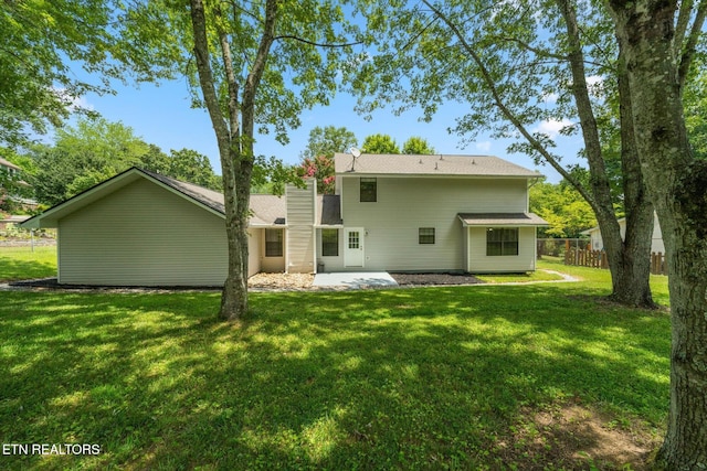 9737 Clearwater Dr, Knoxville, TN 37923 - photo 35