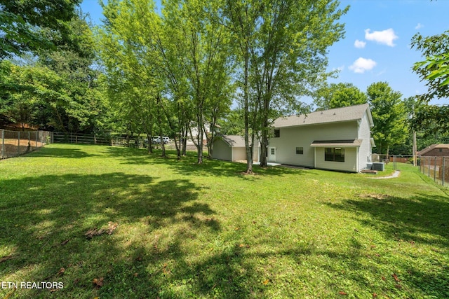 9737 Clearwater Dr, Knoxville, TN 37923 - photo 36
