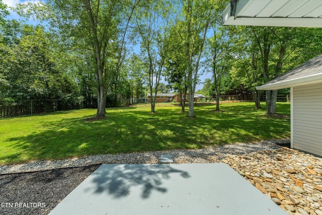 9737 Clearwater Dr, Knoxville, TN 37923 - photo 37