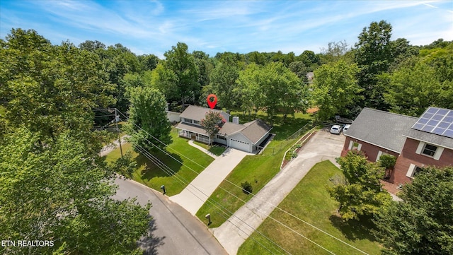 9737 Clearwater Dr, Knoxville, TN 37923 - photo 38