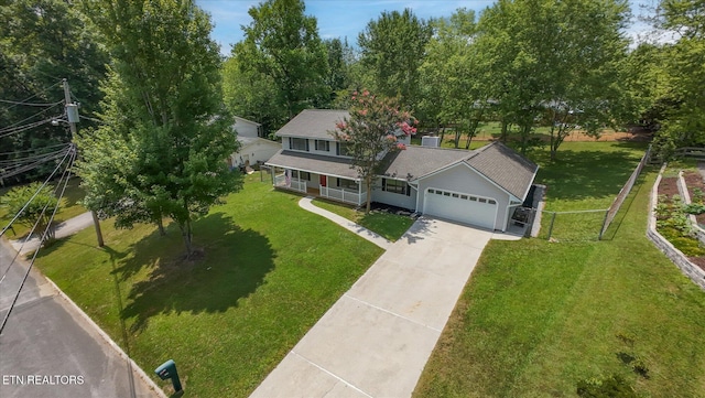 9737 Clearwater Dr, Knoxville, TN 37923 - photo 39