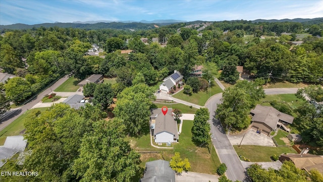 9737 Clearwater Dr, Knoxville, TN 37923 - photo 41