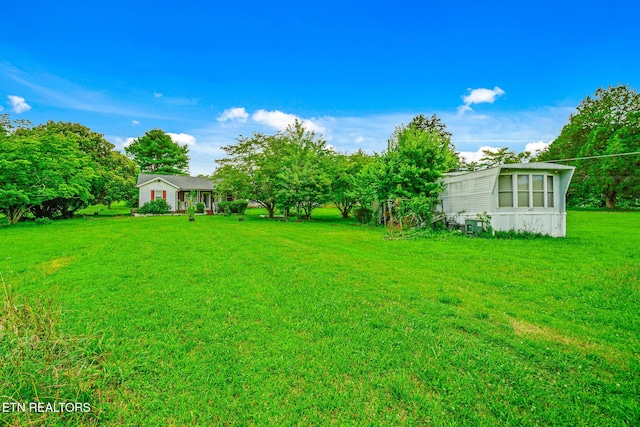 2205 Shipetown Rd, Mascot, TN 37806 - photo 16