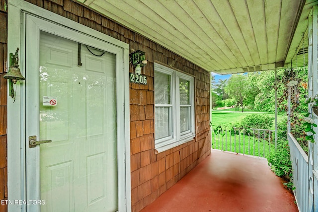 2205 Shipetown Rd, Mascot, TN 37806 - photo 2