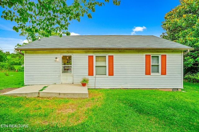 2205 Shipetown Rd, Mascot, TN 37806 - photo 11