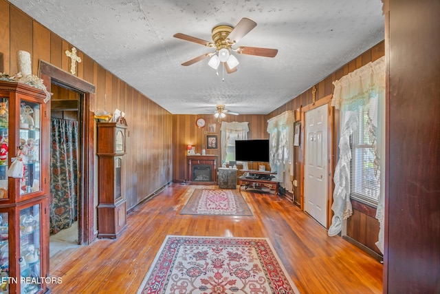 2205 Shipetown Rd, Mascot, TN 37806 - photo 3