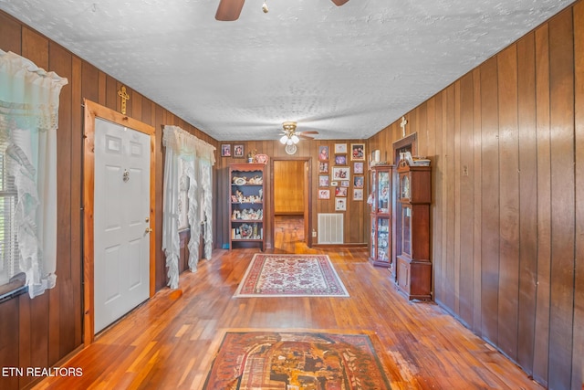 2205 Shipetown Rd, Mascot, TN 37806 - photo 4