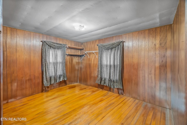 2205 Shipetown Rd, Mascot, TN 37806 - photo 5