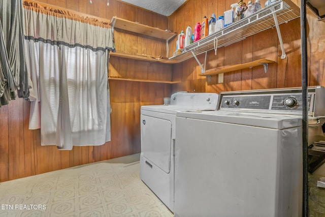 2205 Shipetown Rd, Mascot, TN 37806 - photo 10