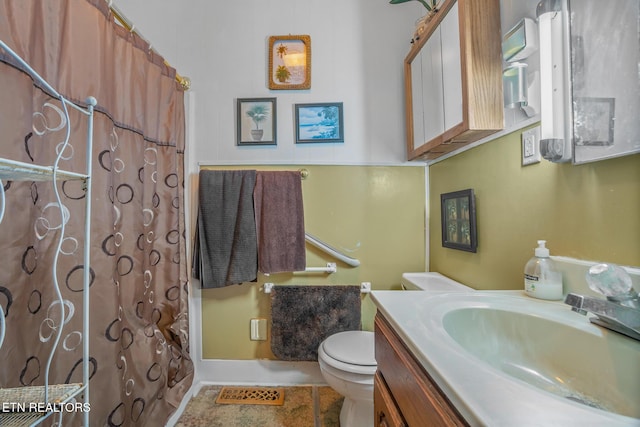 2205 Shipetown Rd, Mascot, TN 37806 - photo 9