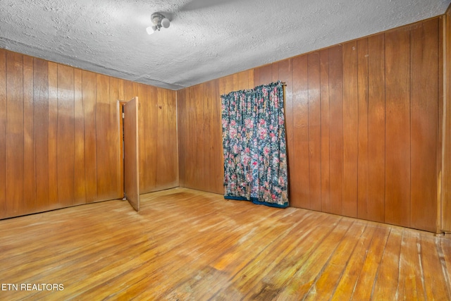 2205 Shipetown Rd, Mascot, TN 37806 - photo 6