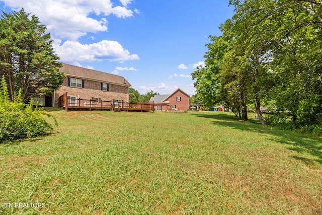 124 E Southwood Ln, Oak Ridge, TN 37830 - photo 35