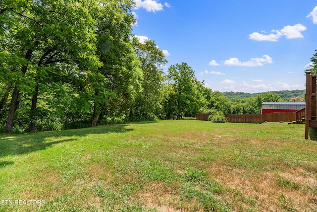 124 E Southwood Ln, Oak Ridge, TN 37830 - photo 34