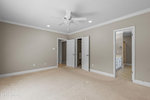 124 E Southwood Ln, Oak Ridge, TN 37830 - photo 18