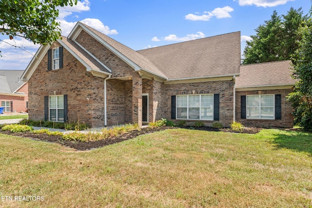 124 E Southwood Ln, Oak Ridge, TN 37830 - photo 2
