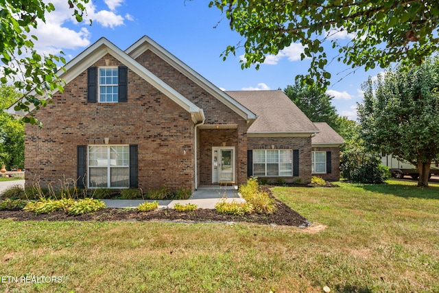 124 E Southwood Ln, Oak Ridge, TN 37830 - photo 1