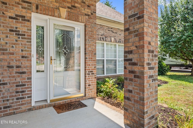 124 E Southwood Ln, Oak Ridge, TN 37830 - photo 3