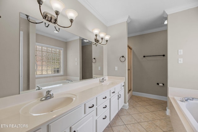 124 E Southwood Ln, Oak Ridge, TN 37830 - photo 20