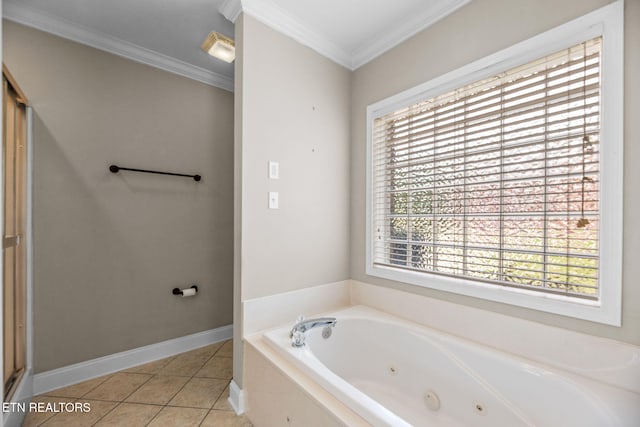 124 E Southwood Ln, Oak Ridge, TN 37830 - photo 21