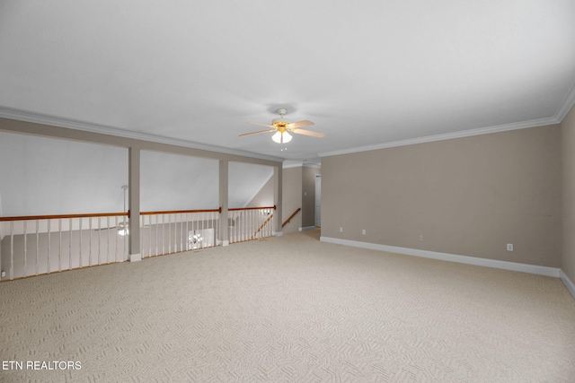 124 E Southwood Ln, Oak Ridge, TN 37830 - photo 23