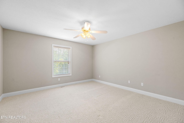 124 E Southwood Ln, Oak Ridge, TN 37830 - photo 24