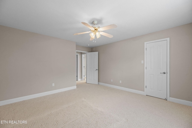 124 E Southwood Ln, Oak Ridge, TN 37830 - photo 25