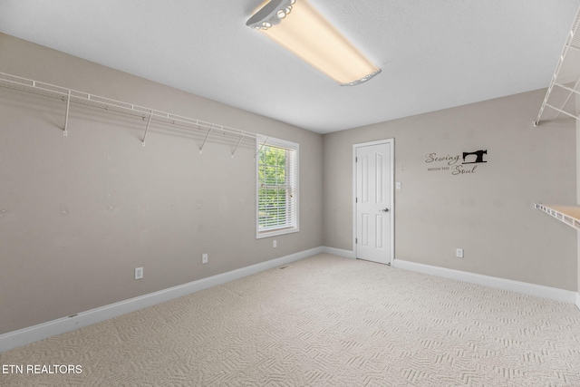 124 E Southwood Ln, Oak Ridge, TN 37830 - photo 26