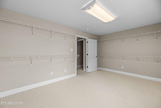 124 E Southwood Ln, Oak Ridge, TN 37830 - photo 27