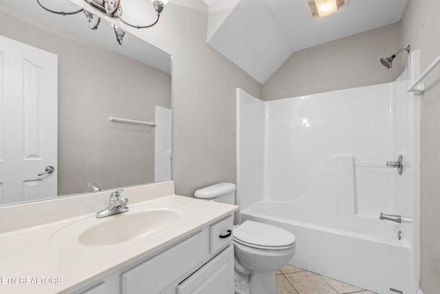 124 E Southwood Ln, Oak Ridge, TN 37830 - photo 29