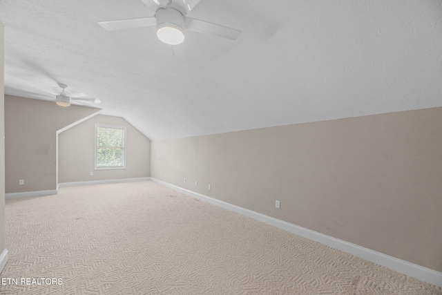 124 E Southwood Ln, Oak Ridge, TN 37830 - photo 30