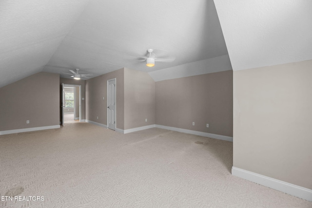 124 E Southwood Ln, Oak Ridge, TN 37830 - photo 31