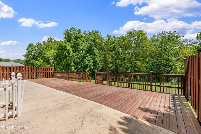 124 E Southwood Ln, Oak Ridge, TN 37830 - photo 32