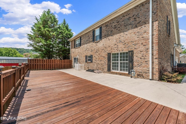 124 E Southwood Ln, Oak Ridge, TN 37830 - photo 33