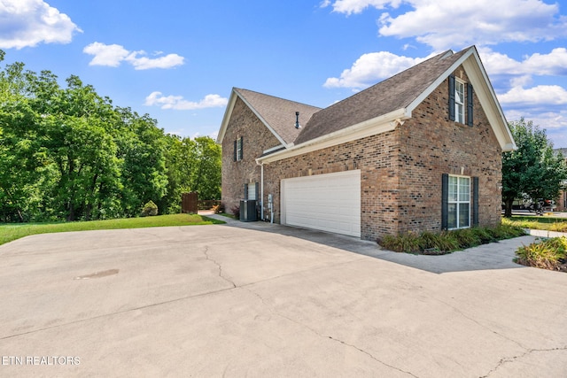 124 E Southwood Ln, Oak Ridge, TN 37830 - photo 4